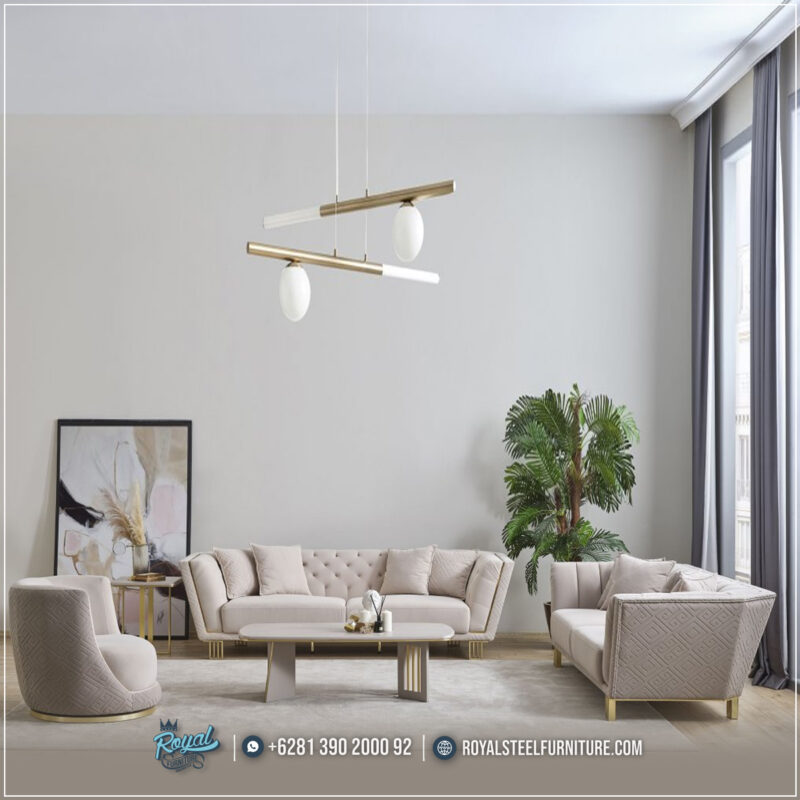 Sofa Kaki Stainless, Kaki Kursi Sofa Stainless, Kursi Minimalis Modern Untuk Ruang Tamu Kecil, Kursi Stainless Minimalis Ruang Tamu, Kursi Ruang Tamu Stainless, Kursi Stainless Minimalis, Kursi Tamu Minimalis Modern, Kursi Tamu Stainless Minimalis, Kursi Tamu Stainless Steel Elegan, Sofa Stainless Minimalis, Sofa Stainless Steel, Sofa Mewah Stainless Steel,Luxury Sofa Tamu Stainless Modern Mewah Matera Estetik