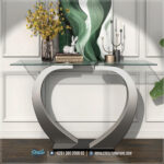 Meja Console, Meja Console Mewah, Meja Console Terbaru, Meja Console Stainless,Meja Konsol Jepara, Meja Konsol Kaca, Meja Konsol Klasik, Meja Konsol Mewah, Meja Konsol Minimalis, Meja Rias Aesthetic, Meja Rias Artis, Meja Rias Jakarta, Meja Rias Jati, Meja Rias Jati Jepara, Meja Rias Jepara, Meja Rias Klasik, Meja Rias Mewah, Meja Rias Minimalis,Meja Konsul Kaca Modern Stainless Minimalis Jepara