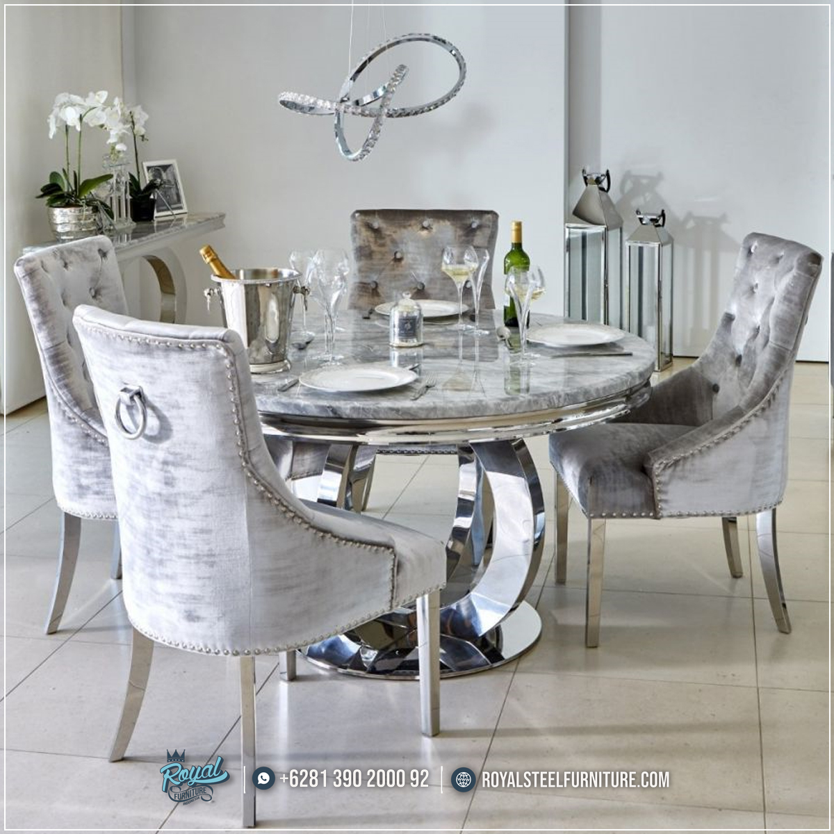 Meja Makan Jepara, Meja Makan Marmer, meja makan mewah, Meja Makan Mewah 4 Kursi, Meja Makan Mewah 6 Kursi, Meja Makan Mewah Stainless, Meja Makan Minimalis, Meja Makan Minimalis Modern, Meja Makan Minimalis Stenlies, Meja Makan Stainless Gold, Meja Makan Stainless Steel,Meja Makan Minimalis Mewah Jepara Top Marble Carara Meja Makan Jepara, Meja Makan Marmer, meja makan mewah, Meja Makan Mewah 4 Kursi, Meja Makan Mewah 6 Kursi, Meja Makan Mewah Stainless, Meja Makan Minimalis, Meja Makan Minimalis Modern, Meja Makan Minimalis Stenlies, Meja Makan Stainless Gold, Meja Makan Stainless Steel,Meja Makan Minimalis Mewah Jepara Top Marble Carara