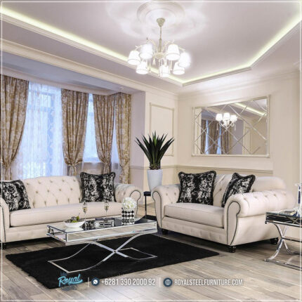 Sofa Kaki Stainless, Kaki Kursi Sofa Stainless, Kursi Minimalis Modern Untuk Ruang Tamu Kecil, Kursi Stainless Minimalis Ruang Tamu, Kursi Ruang Tamu Stainless, Kursi Stainless Minimalis, Kursi Tamu Minimalis Modern, Kursi Tamu Stainless Minimalis, Kursi Tamu Stainless Steel Elegan, Sofa Stainless Minimalis, Sofa Stainless Steel, Sofa Mewah Stainless Steel,Meja Sofa Stainless Ruang Tamu Klasik Chesterfield