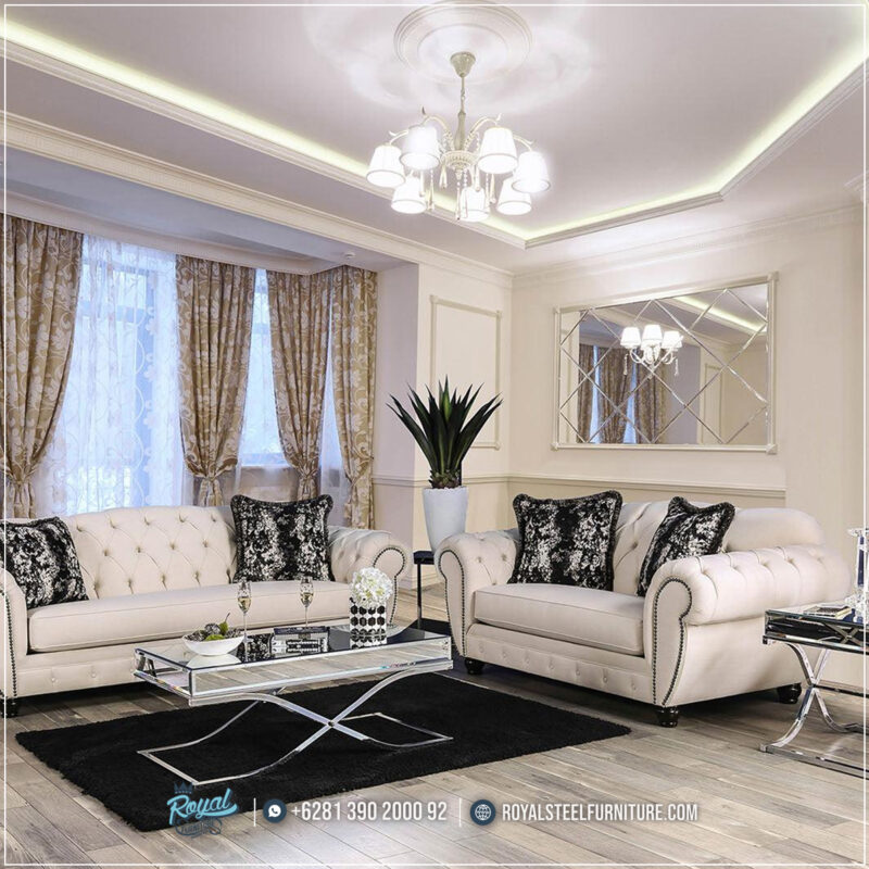 Sofa Kaki Stainless, Kaki Kursi Sofa Stainless, Kursi Minimalis Modern Untuk Ruang Tamu Kecil, Kursi Stainless Minimalis Ruang Tamu, Kursi Ruang Tamu Stainless, Kursi Stainless Minimalis, Kursi Tamu Minimalis Modern, Kursi Tamu Stainless Minimalis, Kursi Tamu Stainless Steel Elegan, Sofa Stainless Minimalis, Sofa Stainless Steel, Sofa Mewah Stainless Steel,Meja Sofa Stainless Ruang Tamu Klasik Chesterfield