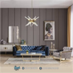Sofa Kaki Stainless, Kaki Kursi Sofa Stainless, Kursi Minimalis Modern Untuk Ruang Tamu Kecil, Kursi Stainless Minimalis Ruang Tamu, Kursi Ruang Tamu Stainless, Kursi Stainless Minimalis, Kursi Tamu Minimalis Modern, Kursi Tamu Stainless Minimalis, Kursi Tamu Stainless Steel Elegan, Sofa Stainless Minimalis, Sofa Stainless Steel, Sofa Mewah Stainless Steel,Model Kursi Stainless Minimalis Set Sofa Tamu Mewah Terbaru Gloria