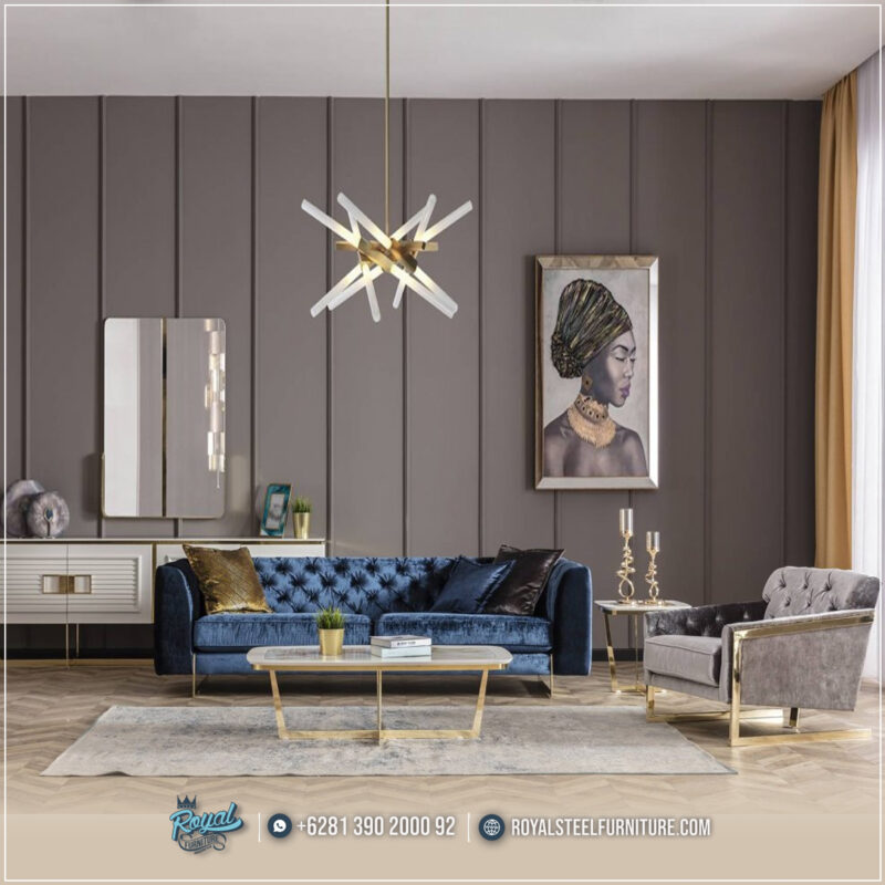 Model Kursi Stainless Minimalis Set Sofa Tamu Mewah Terbaru Gloria Sofa Kaki Stainless, Kaki Kursi Sofa Stainless, Kursi Minimalis Modern Untuk Ruang Tamu Kecil, Kursi Stainless Minimalis Ruang Tamu, Kursi Ruang Tamu Stainless, Kursi Stainless Minimalis, Kursi Tamu Minimalis Modern, Kursi Tamu Stainless Minimalis, Kursi Tamu Stainless Steel Elegan, Sofa Stainless Minimalis, Sofa Stainless Steel, Sofa Mewah Stainless Steel,Model Kursi Stainless Minimalis Set Sofa Tamu Mewah Terbaru Gloria
