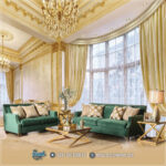 Sofa Minimalis, Desain Sofa Tamu, Harga Sofa Minimalis, Model Sofa Minimalis, Set Sofa Ruang Tamu, Set Sofa Tamu, Sofa Mewah Minimalis, Sofa Minimalis, Sofa Minimalis Besi, Sofa Minimalis Modern, Sofa Minimalis Stainless, Sofa Minimalis Terbaru, Sofa Ruang Tamu, Sofa Ruang Tamu Minimalis, Sofa Sudut Jati, Sofa Sudut Jepara, Sofa Tamu, Sofa Tamu Chester, Sofa Tamu Jepara, Sofa Tamu Kantor, Sofa Tamu Mewah, Sofa Tamu Mewah Minimalis, Sofa Tamu Minimalis, Sofa Tamu Minimalis Jepara, Sofa Tamu Minimalis Modern, Sofa Tamu Minimalis Terbaru, Sofa Tamu Model Terbaru, Sofa Tamu Modern, Sofa Tamu Modern Minimalis, Sofa Tamu Stainless, Sofa Tamu Terbaru,Model Sofa Tamu Mewah Meja Modern Stainless Gold