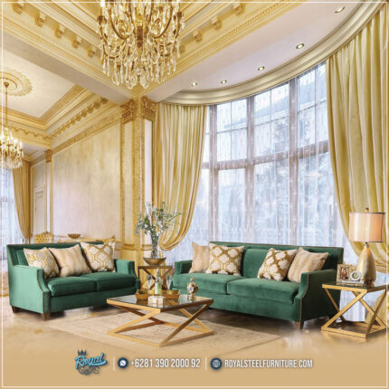 Sofa Minimalis, Desain Sofa Tamu, Harga Sofa Minimalis, Model Sofa Minimalis, Set Sofa Ruang Tamu, Set Sofa Tamu, Sofa Mewah Minimalis, Sofa Minimalis, Sofa Minimalis Besi, Sofa Minimalis Modern, Sofa Minimalis Stainless, Sofa Minimalis Terbaru, Sofa Ruang Tamu, Sofa Ruang Tamu Minimalis, Sofa Sudut Jati, Sofa Sudut Jepara, Sofa Tamu, Sofa Tamu Chester, Sofa Tamu Jepara, Sofa Tamu Kantor, Sofa Tamu Mewah, Sofa Tamu Mewah Minimalis, Sofa Tamu Minimalis, Sofa Tamu Minimalis Jepara, Sofa Tamu Minimalis Modern, Sofa Tamu Minimalis Terbaru, Sofa Tamu Model Terbaru, Sofa Tamu Modern, Sofa Tamu Modern Minimalis, Sofa Tamu Stainless, Sofa Tamu Terbaru,Model Sofa Tamu Mewah Meja Modern Stainless Gold