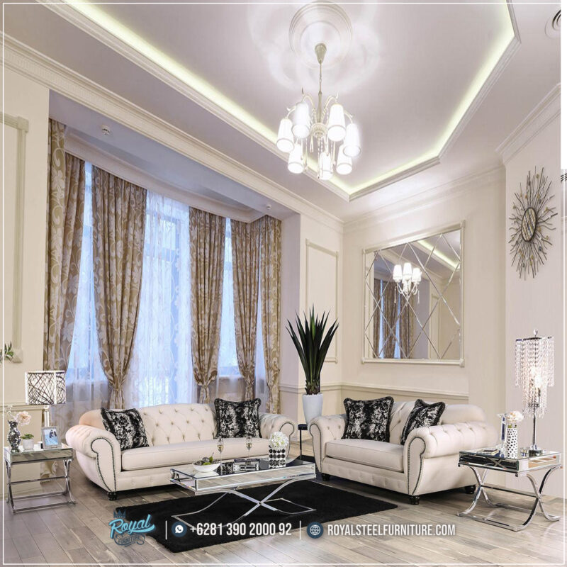 Sofa Kaki Stainless, Kaki Kursi Sofa Stainless, Kursi Minimalis Modern Untuk Ruang Tamu Kecil, Kursi Stainless Minimalis Ruang Tamu, Kursi Ruang Tamu Stainless, Kursi Stainless Minimalis, Kursi Tamu Minimalis Modern, Kursi Tamu Stainless Minimalis, Kursi Tamu Stainless Steel Elegan, Sofa Stainless Minimalis, Sofa Stainless Steel, Sofa Mewah Stainless Steel,Rekomendasi Sofa Ruang Tamu Stainless Klasik Chesterfield