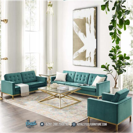Sofa Kaki Stainless, Kaki Kursi Sofa Stainless, Kursi Minimalis Modern Untuk Ruang Tamu Kecil, Kursi Stainless Minimalis Ruang Tamu, Kursi Ruang Tamu Stainless, Kursi Stainless Minimalis, Kursi Tamu Minimalis Modern, Kursi Tamu Stainless Minimalis, Kursi Tamu Stainless Steel Elegan, Sofa Stainless Minimalis, Sofa Stainless Steel, Sofa Mewah Stainless Steel,Set Sofa Ruang Tamu Stainless