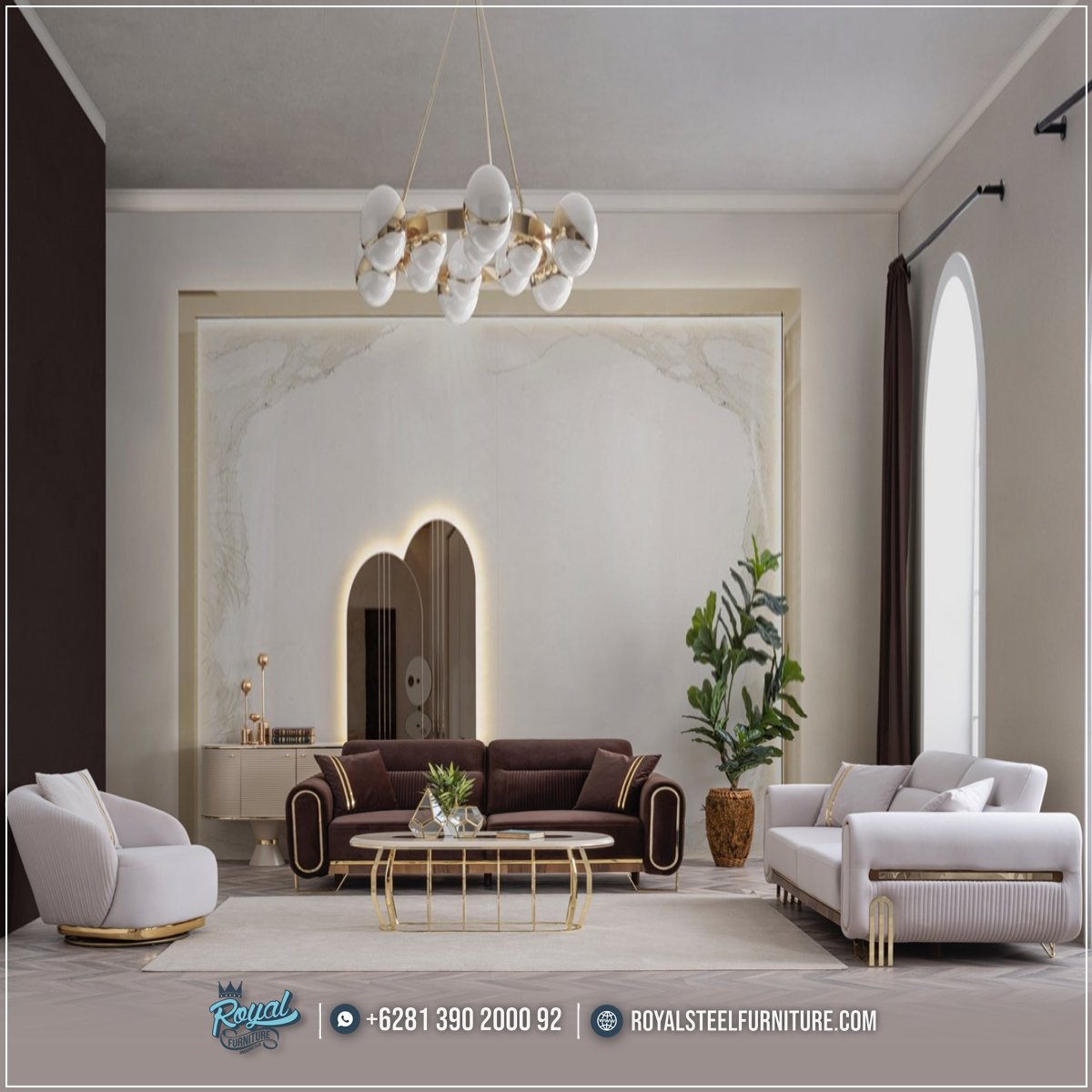 Sofa Minimalis, Desain Sofa Tamu, Harga Sofa Minimalis, Model Sofa Minimalis, Set Sofa Ruang Tamu, Set Sofa Tamu, Sofa Mewah Minimalis, Sofa Minimalis, Sofa Minimalis Besi, Sofa Minimalis Modern, Sofa Minimalis Stainless, Sofa Minimalis Terbaru, Sofa Ruang Tamu, Sofa Ruang Tamu Minimalis, Sofa Sudut Jati, Sofa Sudut Jepara, Sofa Tamu, Sofa Tamu Chester, Sofa Tamu Jepara, Sofa Tamu Kantor, Sofa Tamu Mewah, Sofa Tamu Mewah Minimalis, Sofa Tamu Minimalis, Sofa Tamu Minimalis Jepara, Sofa Tamu Minimalis Modern, Sofa Tamu Minimalis Terbaru, Sofa Tamu Model Terbaru, Sofa Tamu Modern, Sofa Tamu Modern Minimalis, Sofa Tamu Stainless, Sofa Tamu Terbaru,Set Sofa Stainless Mewah Rolex Ruang Tamu Minimalis Sofa Minimalis, Desain Sofa Tamu, Harga Sofa Minimalis, Model Sofa Minimalis, Set Sofa Ruang Tamu, Set Sofa Tamu, Sofa Mewah Minimalis, Sofa Minimalis, Sofa Minimalis Besi, Sofa Minimalis Modern, Sofa Minimalis Stainless, Sofa Minimalis Terbaru, Sofa Ruang Tamu, Sofa Ruang Tamu Minimalis, Sofa Sudut Jati, Sofa Sudut Jepara, Sofa Tamu, Sofa Tamu Chester, Sofa Tamu Jepara, Sofa Tamu Kantor, Sofa Tamu Mewah, Sofa Tamu Mewah Minimalis, Sofa Tamu Minimalis, Sofa Tamu Minimalis Jepara, Sofa Tamu Minimalis Modern, Sofa Tamu Minimalis Terbaru, Sofa Tamu Model Terbaru, Sofa Tamu Modern, Sofa Tamu Modern Minimalis, Sofa Tamu Stainless, Sofa Tamu Terbaru,Set Sofa Stainless Mewah Rolex Ruang Tamu Minimalis