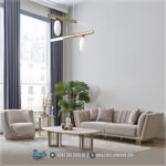 Sofa Kaki Stainless, Kaki Kursi Sofa Stainless, Kursi Minimalis Modern Untuk Ruang Tamu Kecil, Kursi Stainless Minimalis Ruang Tamu, Kursi Ruang Tamu Stainless, Kursi Stainless Minimalis, Kursi Tamu Minimalis Modern, Kursi Tamu Stainless Minimalis, Kursi Tamu Stainless Steel Elegan, Sofa Stainless Minimalis, Sofa Stainless Steel, Sofa Mewah Stainless Steel,Set Sofa Tamu Stainless Modern Mewah Matera Estetik