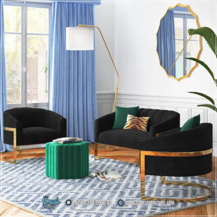 Sofa Kaki Stainless, Kaki Kursi Sofa Stainless, Kursi Minimalis Modern Untuk Ruang Tamu Kecil, Kursi Stainless Minimalis Ruang Tamu, Kursi Ruang Tamu Stainless, Kursi Stainless Minimalis, Kursi Tamu Minimalis Modern, Kursi Tamu Stainless Minimalis, Kursi Tamu Stainless Steel Elegan, Sofa Stainless Minimalis, Sofa Stainless Steel, Sofa Mewah Stainless Steel,Sofa Kursi Tamu Stainless Minimalis Modern Living Room Set Tellico