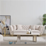 Sofa Kaki Stainless, Kaki Kursi Sofa Stainless, Kursi Minimalis Modern Untuk Ruang Tamu Kecil, Kursi Stainless Minimalis Ruang Tamu, Kursi Ruang Tamu Stainless, Kursi Stainless Minimalis, Kursi Tamu Minimalis Modern, Kursi Tamu Stainless Minimalis, Kursi Tamu Stainless Steel Elegan, Sofa Stainless Minimalis, Sofa Stainless Steel, Sofa Mewah Stainless Steel,Sofa Minimalis Stainless Modern Mewah Matera Estetik