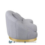 Sofa Kaki Stainless, Kaki Kursi Sofa Stainless, Kursi Minimalis Modern Untuk Ruang Tamu Kecil, Kursi Stainless Minimalis Ruang Tamu, Kursi Ruang Tamu Stainless, Kursi Stainless Minimalis, Kursi Tamu Minimalis Modern, Kursi Tamu Stainless Minimalis, Kursi Tamu Stainless Steel Elegan, Sofa Stainless Minimalis, Sofa Stainless Steel, Sofa Mewah Stainless Steel,Sofa Modern Stainless Mewah Minimalis Terbaru Comfort