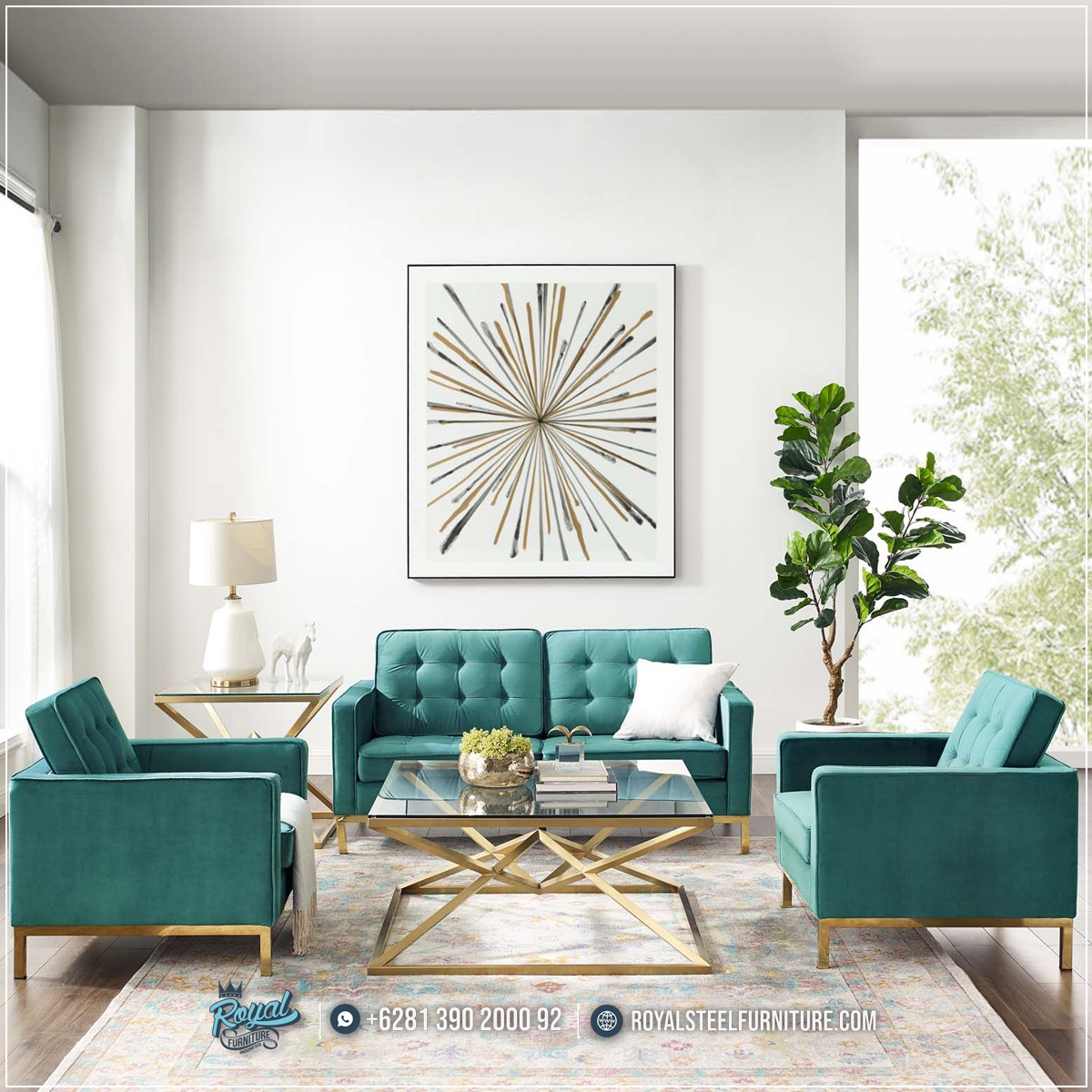 Sofa Kaki Stainless, Kaki Kursi Sofa Stainless, Kursi Minimalis Modern Untuk Ruang Tamu Kecil, Kursi Stainless Minimalis Ruang Tamu, Kursi Ruang Tamu Stainless, Kursi Stainless Minimalis, Kursi Tamu Minimalis Modern, Kursi Tamu Stainless Minimalis, Kursi Tamu Stainless Steel Elegan, Sofa Stainless Minimalis, Sofa Stainless Steel, Sofa Mewah Stainless Steel,Sofa Ruang Tamu Stainless Minimalis Loft Gold Mewah