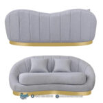 Sofa Kaki Stainless, Kaki Kursi Sofa Stainless, Kursi Minimalis Modern Untuk Ruang Tamu Kecil, Kursi Stainless Minimalis Ruang Tamu, Kursi Ruang Tamu Stainless, Kursi Stainless Minimalis, Kursi Tamu Minimalis Modern, Kursi Tamu Stainless Minimalis, Kursi Tamu Stainless Steel Elegan, Sofa Stainless Minimalis, Sofa Stainless Steel, Sofa Mewah Stainless Steel,Sofa Stainless Mewah 3 Seater Ruang Tamu Minimalis Terbaru Comfort