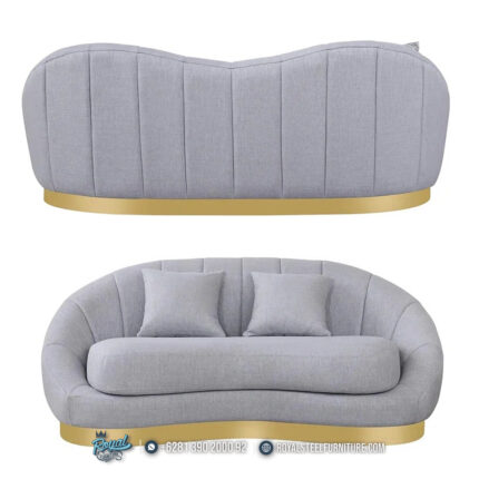 Sofa Kaki Stainless, Kaki Kursi Sofa Stainless, Kursi Minimalis Modern Untuk Ruang Tamu Kecil, Kursi Stainless Minimalis Ruang Tamu, Kursi Ruang Tamu Stainless, Kursi Stainless Minimalis, Kursi Tamu Minimalis Modern, Kursi Tamu Stainless Minimalis, Kursi Tamu Stainless Steel Elegan, Sofa Stainless Minimalis, Sofa Stainless Steel, Sofa Mewah Stainless Steel,Sofa Stainless Mewah 3 Seater Ruang Tamu Minimalis Terbaru Comfort