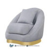 Sofa Kaki Stainless, Kaki Kursi Sofa Stainless, Kursi Minimalis Modern Untuk Ruang Tamu Kecil, Kursi Stainless Minimalis Ruang Tamu, Kursi Ruang Tamu Stainless, Kursi Stainless Minimalis, Kursi Tamu Minimalis Modern, Kursi Tamu Stainless Minimalis, Kursi Tamu Stainless Steel Elegan, Sofa Stainless Minimalis, Sofa Stainless Steel, Sofa Mewah Stainless Steel,Sofa Stainless Mewah Minimalis Terbaru Comfort