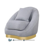Sofa Kaki Stainless, Kaki Kursi Sofa Stainless, Kursi Minimalis Modern Untuk Ruang Tamu Kecil, Kursi Stainless Minimalis Ruang Tamu, Kursi Ruang Tamu Stainless, Kursi Stainless Minimalis, Kursi Tamu Minimalis Modern, Kursi Tamu Stainless Minimalis, Kursi Tamu Stainless Steel Elegan, Sofa Stainless Minimalis, Sofa Stainless Steel, Sofa Mewah Stainless Steel,Sofa Stainless Mewah Minimalis Terbaru Comfort