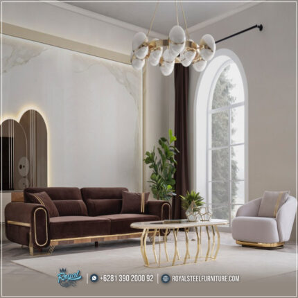 Sofa Minimalis, Desain Sofa Tamu, Harga Sofa Minimalis, Model Sofa Minimalis, Set Sofa Ruang Tamu, Set Sofa Tamu, Sofa Mewah Minimalis, Sofa Minimalis, Sofa Minimalis Besi, Sofa Minimalis Modern, Sofa Minimalis Stainless, Sofa Minimalis Terbaru, Sofa Ruang Tamu, Sofa Ruang Tamu Minimalis, Sofa Sudut Jati, Sofa Sudut Jepara, Sofa Tamu, Sofa Tamu Chester, Sofa Tamu Jepara, Sofa Tamu Kantor, Sofa Tamu Mewah, Sofa Tamu Mewah Minimalis, Sofa Tamu Minimalis, Sofa Tamu Minimalis Jepara, Sofa Tamu Minimalis Modern, Sofa Tamu Minimalis Terbaru, Sofa Tamu Model Terbaru, Sofa Tamu Modern, Sofa Tamu Modern Minimalis, Sofa Tamu Stainless, Sofa Tamu Terbaru,Sofa Stainless Mewah Rolex Ruang Tamu Minimalis