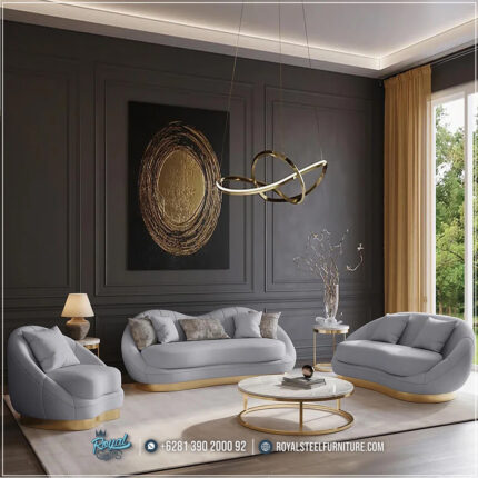 Sofa Kaki Stainless, Kaki Kursi Sofa Stainless, Kursi Minimalis Modern Untuk Ruang Tamu Kecil, Kursi Stainless Minimalis Ruang Tamu, Kursi Ruang Tamu Stainless, Kursi Stainless Minimalis, Kursi Tamu Minimalis Modern, Kursi Tamu Stainless Minimalis, Kursi Tamu Stainless Steel Elegan, Sofa Stainless Minimalis, Sofa Stainless Steel, Sofa Mewah Stainless Steel,Sofa Stainless Mewah Set Ruang Tamu Minimalis Terbaru Comfort