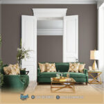 Sofa Minimalis, Desain Sofa Tamu, Harga Sofa Minimalis, Model Sofa Minimalis, Set Sofa Ruang Tamu, Set Sofa Tamu, Sofa Mewah Minimalis, Sofa Minimalis, Sofa Minimalis Besi, Sofa Minimalis Modern, Sofa Minimalis Stainless, Sofa Minimalis Terbaru, Sofa Ruang Tamu, Sofa Ruang Tamu Minimalis, Sofa Sudut Jati, Sofa Sudut Jepara, Sofa Tamu, Sofa Tamu Chester, Sofa Tamu Jepara, Sofa Tamu Kantor, Sofa Tamu Mewah, Sofa Tamu Mewah Minimalis, Sofa Tamu Minimalis, Sofa Tamu Minimalis Jepara, Sofa Tamu Minimalis Modern, Sofa Tamu Minimalis Terbaru, Sofa Tamu Model Terbaru, Sofa Tamu Modern, Sofa Tamu Modern Minimalis, Sofa Tamu Stainless, Sofa Tamu Terbaru,Sofa Tamu Mewah Meja Modern Stainless Gold