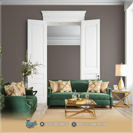 Sofa Minimalis, Desain Sofa Tamu, Harga Sofa Minimalis, Model Sofa Minimalis, Set Sofa Ruang Tamu, Set Sofa Tamu, Sofa Mewah Minimalis, Sofa Minimalis, Sofa Minimalis Besi, Sofa Minimalis Modern, Sofa Minimalis Stainless, Sofa Minimalis Terbaru, Sofa Ruang Tamu, Sofa Ruang Tamu Minimalis, Sofa Sudut Jati, Sofa Sudut Jepara, Sofa Tamu, Sofa Tamu Chester, Sofa Tamu Jepara, Sofa Tamu Kantor, Sofa Tamu Mewah, Sofa Tamu Mewah Minimalis, Sofa Tamu Minimalis, Sofa Tamu Minimalis Jepara, Sofa Tamu Minimalis Modern, Sofa Tamu Minimalis Terbaru, Sofa Tamu Model Terbaru, Sofa Tamu Modern, Sofa Tamu Modern Minimalis, Sofa Tamu Stainless, Sofa Tamu Terbaru,Sofa Tamu Mewah Meja Modern Stainless Gold