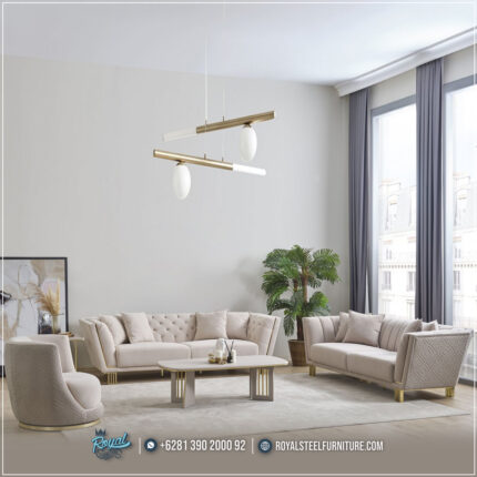 Sofa Kaki Stainless, Kaki Kursi Sofa Stainless, Kursi Minimalis Modern Untuk Ruang Tamu Kecil, Kursi Stainless Minimalis Ruang Tamu, Kursi Ruang Tamu Stainless, Kursi Stainless Minimalis, Kursi Tamu Minimalis Modern, Kursi Tamu Stainless Minimalis, Kursi Tamu Stainless Steel Elegan, Sofa Stainless Minimalis, Sofa Stainless Steel, Sofa Mewah Stainless Steel,Sofa Tamu Stainless Modern Mewah Matera Estetik