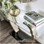 Meja Console, Meja Console Mewah, Meja Console Terbaru, Meja Console Stainless,Meja Konsol Jepara, Meja Konsol Kaca, Meja Konsol Klasik, Meja Konsol Mewah, Meja Konsol Minimalis, Meja Rias Aesthetic, Meja Rias Artis, Meja Rias Jakarta, Meja Rias Jati, Meja Rias Jati Jepara, Meja Rias Jepara, Meja Rias Klasik, Meja Rias Mewah, Meja Rias Minimalis,Top Meja Konsul Kaca Modern Stainless Minimalis Jepara
