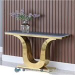 Meja Tamu Stainless Steel, Meja Marmer Stainless, Meja Ruang Tamu Stenlis, Meja Stainless Minimalis Meja Marmer Minimalis Modern, Meja Tamu Marmer Minimalis, Jual Meja Ruang Tamu Minimalis, Meja Ruang Tamu Mewah,Best Quality Furniture Meja Konsul Stenlis Top Marbel Set Coffee Table