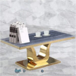 Meja Tamu Stainless Steel, Meja Marmer Stainless, Meja Ruang Tamu Stenlis, Meja Stainless Minimalis Meja Marmer Minimalis Modern, Meja Tamu Marmer Minimalis, Jual Meja Ruang Tamu Minimalis, Meja Ruang Tamu Mewah,Best Quality Furniture Meja Tamu Stenlis Top Marbel Set Coffee Table
