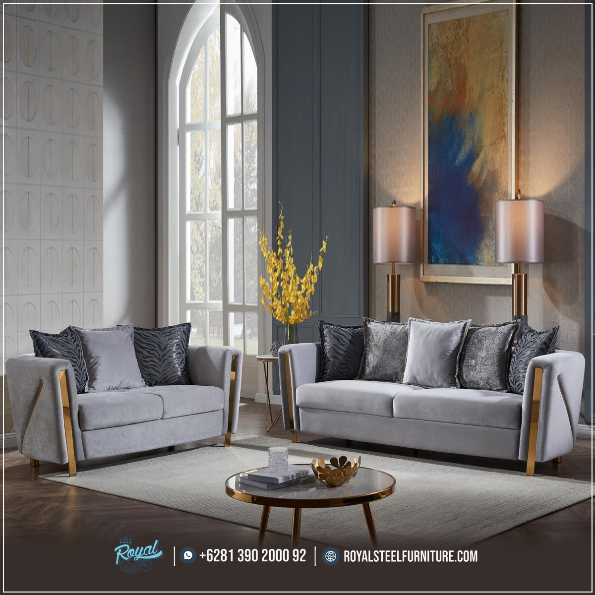 Sofa Minimalis, Desain Sofa Tamu, Harga Sofa Minimalis, Jual Sofa Tamu, Model Sofa Minimalis, Set Sofa Ruang Tamu, Set Sofa Tamu, Set Sofa Tamu L, Sofa Mewah Minimalis, Sofa Minimalis, Sofa Minimalis Gold Steel, Sofa Minimalis Besi, Sofa Minimalis Jati, Sofa Minimalis Modern, Sofa Minimalis Stainless, Sofa Minimalis Terbaru, Sofa Ruang Tamu, Sofa Ruang Tamu Minimalis, Sofa Sudut Jati, Sofa Sudut Jepara, Sofa Tamu, Sofa Tamu Chester, Sofa Tamu Jati, Sofa Tamu Jati Jepara, Sofa Tamu Jepara, Sofa Tamu Kantor, Sofa Tamu L, Sofa Tamu Mewah, Sofa Tamu Mewah Minimalis, Sofa Tamu Minimalis, Sofa Tamu Minimalis Jepara, Sofa Tamu Minimalis Modern, Sofa Tamu Minimalis Terbaru, Sofa Tamu Model Terbaru, Sofa Tamu Modern, Sofa Tamu Modern Minimalis, Sofa Tamu Stainless, Sofa Tamu Sudut, Sofa Tamu Terbaru,CHANELLE Set Sofa Tamu Stenlis Minimalis Terbaru Jepara Goldbased
