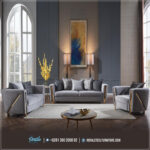 Sofa Minimalis, Desain Sofa Tamu, Harga Sofa Minimalis, Jual Sofa Tamu, Model Sofa Minimalis, Set Sofa Ruang Tamu, Set Sofa Tamu, Set Sofa Tamu L, Sofa Mewah Minimalis, Sofa Minimalis, Sofa Minimalis Gold Steel, Sofa Minimalis Besi, Sofa Minimalis Jati, Sofa Minimalis Modern, Sofa Minimalis Stainless, Sofa Minimalis Terbaru, Sofa Ruang Tamu, Sofa Ruang Tamu Minimalis, Sofa Sudut Jati, Sofa Sudut Jepara, Sofa Tamu, Sofa Tamu Chester, Sofa Tamu Jati, Sofa Tamu Jati Jepara, Sofa Tamu Jepara, Sofa Tamu Kantor, Sofa Tamu L, Sofa Tamu Mewah, Sofa Tamu Mewah Minimalis, Sofa Tamu Minimalis, Sofa Tamu Minimalis Jepara, Sofa Tamu Minimalis Modern, Sofa Tamu Minimalis Terbaru, Sofa Tamu Model Terbaru, Sofa Tamu Modern, Sofa Tamu Modern Minimalis, Sofa Tamu Stainless, Sofa Tamu Sudut, Sofa Tamu Terbaru,CHANELLE Sofa Tamu Stenlis Minimalis Terbaru Jepara Goldbased