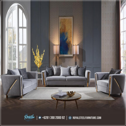 Sofa Minimalis, Desain Sofa Tamu, Harga Sofa Minimalis, Jual Sofa Tamu, Model Sofa Minimalis, Set Sofa Ruang Tamu, Set Sofa Tamu, Set Sofa Tamu L, Sofa Mewah Minimalis, Sofa Minimalis, Sofa Minimalis Gold Steel, Sofa Minimalis Besi, Sofa Minimalis Jati, Sofa Minimalis Modern, Sofa Minimalis Stainless, Sofa Minimalis Terbaru, Sofa Ruang Tamu, Sofa Ruang Tamu Minimalis, Sofa Sudut Jati, Sofa Sudut Jepara, Sofa Tamu, Sofa Tamu Chester, Sofa Tamu Jati, Sofa Tamu Jati Jepara, Sofa Tamu Jepara, Sofa Tamu Kantor, Sofa Tamu L, Sofa Tamu Mewah, Sofa Tamu Mewah Minimalis, Sofa Tamu Minimalis, Sofa Tamu Minimalis Jepara, Sofa Tamu Minimalis Modern, Sofa Tamu Minimalis Terbaru, Sofa Tamu Model Terbaru, Sofa Tamu Modern, Sofa Tamu Modern Minimalis, Sofa Tamu Stainless, Sofa Tamu Sudut, Sofa Tamu Terbaru,CHANELLE Sofa Tamu Stenlis Minimalis Terbaru Jepara Goldbased