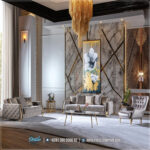 Sofa Tamu, Harga Sofa Minimalis, Jual Sofa Tamu, Model Sofa Minimalis, Set Sofa Ruang Tamu, Set Sofa Tamu, Set Sofa Tamu L, Sofa Mewah Minimalis, Sofa Minimalis, Sofa Minimalis Gold Steel, Sofa Minimalis Besi, Sofa Minimalis Jati, Sofa Minimalis Modern, Sofa Minimalis Stainless, Sofa Minimalis Terbaru, Sofa Ruang Tamu, Sofa Ruang Tamu Minimalis, Sofa Sudut Jati, Sofa Sudut Jepara, Sofa Tamu, Sofa Tamu Chester, Sofa Tamu Jati, Sofa Tamu Jati Jepara, Sofa Tamu Jepara, Sofa Tamu Kantor, Sofa Tamu L, Sofa Tamu Mewah, Sofa Tamu Mewah Minimalis, Sofa Tamu Minimalis, Sofa Tamu Minimalis Jepara, Sofa Tamu Minimalis Modern, Sofa Tamu Minimalis Terbaru, Sofa Tamu Model Terbaru, Sofa Tamu Modern, Sofa Tamu Modern Minimalis, Sofa Tamu Stainless, Sofa Tamu Sudut, Sofa Tamu Terbaru,Kursi Sofa Kaki Stainless Ruang Tamu Luxury Gold