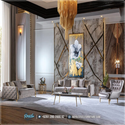 Sofa Tamu, Harga Sofa Minimalis, Jual Sofa Tamu, Model Sofa Minimalis, Set Sofa Ruang Tamu, Set Sofa Tamu, Set Sofa Tamu L, Sofa Mewah Minimalis, Sofa Minimalis, Sofa Minimalis Gold Steel, Sofa Minimalis Besi, Sofa Minimalis Jati, Sofa Minimalis Modern, Sofa Minimalis Stainless, Sofa Minimalis Terbaru, Sofa Ruang Tamu, Sofa Ruang Tamu Minimalis, Sofa Sudut Jati, Sofa Sudut Jepara, Sofa Tamu, Sofa Tamu Chester, Sofa Tamu Jati, Sofa Tamu Jati Jepara, Sofa Tamu Jepara, Sofa Tamu Kantor, Sofa Tamu L, Sofa Tamu Mewah, Sofa Tamu Mewah Minimalis, Sofa Tamu Minimalis, Sofa Tamu Minimalis Jepara, Sofa Tamu Minimalis Modern, Sofa Tamu Minimalis Terbaru, Sofa Tamu Model Terbaru, Sofa Tamu Modern, Sofa Tamu Modern Minimalis, Sofa Tamu Stainless, Sofa Tamu Sudut, Sofa Tamu Terbaru,Kursi Sofa Kaki Stainless Ruang Tamu Luxury Gold