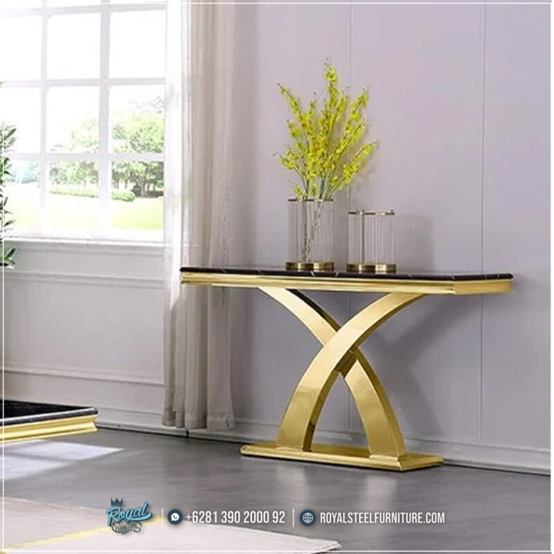 Harga meja marmer, Meja Hias Marmer, Meja Makan Marmer, Meja Marmer, Meja Marmer Alami, Meja Marmer Asli, Meja Marmer Elegan, Meja Marmer Jepara, Meja Marmer Modern, Meja Marmer Ruang Tamu, Meja Marmer Stainles, Meja Marmer Stainless, Meja Ruang Tamu Stenlis, Meja Stainless Minimalis Meja Marmer Minimalis Modern, Meja Tamu Marmer Minimalis, Meja Tamu Stainless Steel,Meja Konsol Stainless Minimalis Top Marble Luxurious Black and Gold