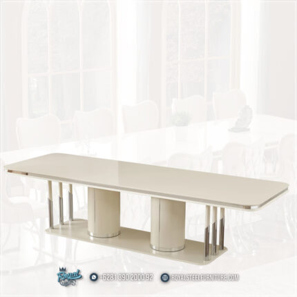 Harga Meja Makan Jepara, Meja Makan Marmer, meja makan mewah, Meja Makan Mewah 4 Kursi, Meja Makan Mewah 6 Kursi, Meja Makan Mewah Stainless, Meja Makan Minimalis, Meja Makan Minimalis Modern, Meja Makan Minimalis Stenlies, Meja Makan Stainless Gold, Meja Makan Stainless Steel,Meja Makan Mewah Kaki Stainless Perak Modern