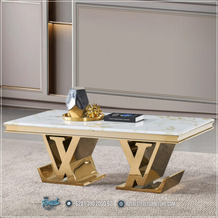 Harga meja marmer, Meja Hias Marmer, Meja Makan Marmer, Meja Marmer, Meja Marmer Alami, Meja Marmer Asli, Meja Marmer Elegan, Meja Marmer Jepara, Meja Marmer Modern, Meja Marmer Ruang Tamu, Meja Marmer Stainles, Meja Marmer Stainless, Meja Ruang Tamu Stenlis, Meja Tamu Marmer Minimalis, Meja Tamu Stainless Steel,Meja Tamu Stainless Gold Mewah Marmer Coffe Table