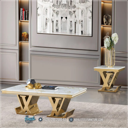Harga meja marmer, Meja Hias Marmer, Meja Makan Marmer, Meja Marmer, Meja Marmer Alami, Meja Marmer Asli, Meja Marmer Elegan, Meja Marmer Jepara, Meja Marmer Modern, Meja Marmer Ruang Tamu, Meja Marmer Stainles, Meja Marmer Stainless, Meja Ruang Tamu Stenlis, Meja Tamu Marmer Minimalis, Meja Tamu Stainless Steel,Meja Tamu Stainless Gold Mewah Minimalis Coffe Table