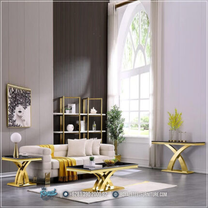 Harga meja marmer, Meja Hias Marmer, Meja Makan Marmer, Meja Marmer, Meja Marmer Alami, Meja Marmer Asli, Meja Marmer Elegan, Meja Marmer Jepara, Meja Marmer Modern, Meja Marmer Ruang Tamu, Meja Marmer Stainles, Meja Marmer Stainless, Meja Ruang Tamu Stenlis, Meja Stainless Minimalis Meja Marmer Minimalis Modern, Meja Tamu Marmer Minimalis, Meja Tamu Stainless Steel,Meja Tamu Stainless Minimalis Top Marble Luxurious Black and Gold
