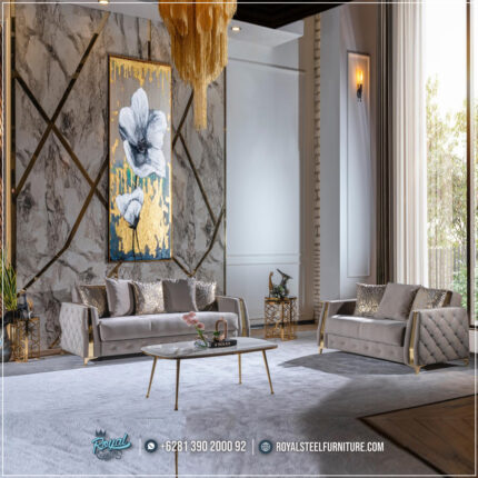 Sofa Tamu, Harga Sofa Minimalis, Jual Sofa Tamu, Model Sofa Minimalis, Set Sofa Ruang Tamu, Set Sofa Tamu, Set Sofa Tamu L, Sofa Mewah Minimalis, Sofa Minimalis, Sofa Minimalis Gold Steel, Sofa Minimalis Besi, Sofa Minimalis Jati, Sofa Minimalis Modern, Sofa Minimalis Stainless, Sofa Minimalis Terbaru, Sofa Ruang Tamu, Sofa Ruang Tamu Minimalis, Sofa Sudut Jati, Sofa Sudut Jepara, Sofa Tamu, Sofa Tamu Chester, Sofa Tamu Jati, Sofa Tamu Jati Jepara, Sofa Tamu Jepara, Sofa Tamu Kantor, Sofa Tamu L, Sofa Tamu Mewah, Sofa Tamu Mewah Minimalis, Sofa Tamu Minimalis, Sofa Tamu Minimalis Jepara, Sofa Tamu Minimalis Modern, Sofa Tamu Minimalis Terbaru, Sofa Tamu Model Terbaru, Sofa Tamu Modern, Sofa Tamu Modern Minimalis, Sofa Tamu Stainless, Sofa Tamu Sudut, Sofa Tamu Terbaru,Model Kursi Sofa Kaki Stainless Ruang Tamu Luxury Gold