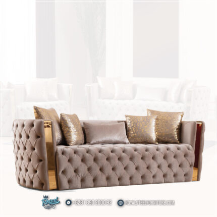 Sofa Minimalis, Desain Sofa Tamu, Harga Sofa Minimalis, Jual Sofa Tamu, Model Sofa Minimalis, Set Sofa Ruang Tamu, Set Sofa Tamu, Set Sofa Tamu L, Sofa Mewah Minimalis, Sofa Minimalis, Sofa Minimalis Gold Steel, Sofa Minimalis Besi, Sofa Minimalis Jati, Sofa Minimalis Modern, Sofa Minimalis Stainless, Sofa Minimalis Terbaru, Sofa Ruang Tamu, Sofa Ruang Tamu Minimalis, Sofa Sudut Jati, Sofa Sudut Jepara, Sofa Tamu, Sofa Tamu Chester, Sofa Tamu Jati, Sofa Tamu Jati Jepara, Sofa Tamu Jepara, Sofa Tamu Kantor, Sofa Tamu L, Sofa Tamu Mewah, Sofa Tamu Mewah Minimalis, Sofa Tamu Minimalis, Sofa Tamu Minimalis Jepara, Sofa Tamu Minimalis Modern, Sofa Tamu Minimalis Terbaru, Sofa Tamu Model Terbaru, Sofa Tamu Modern, Sofa Tamu Modern Minimalis, Sofa Tamu Stainless, Sofa Tamu Sudut, Sofa Tamu Terbaru,NAOMI Sofa Minimalis Stainless Mewah 3 Seater