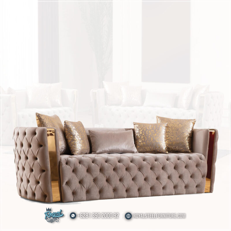 Sofa Minimalis, Desain Sofa Tamu, Harga Sofa Minimalis, Jual Sofa Tamu, Model Sofa Minimalis, Set Sofa Ruang Tamu, Set Sofa Tamu, Set Sofa Tamu L, Sofa Mewah Minimalis, Sofa Minimalis, Sofa Minimalis Gold Steel, Sofa Minimalis Besi, Sofa Minimalis Jati, Sofa Minimalis Modern, Sofa Minimalis Stainless, Sofa Minimalis Terbaru, Sofa Ruang Tamu, Sofa Ruang Tamu Minimalis, Sofa Sudut Jati, Sofa Sudut Jepara, Sofa Tamu, Sofa Tamu Chester, Sofa Tamu Jati, Sofa Tamu Jati Jepara, Sofa Tamu Jepara, Sofa Tamu Kantor, Sofa Tamu L, Sofa Tamu Mewah, Sofa Tamu Mewah Minimalis, Sofa Tamu Minimalis, Sofa Tamu Minimalis Jepara, Sofa Tamu Minimalis Modern, Sofa Tamu Minimalis Terbaru, Sofa Tamu Model Terbaru, Sofa Tamu Modern, Sofa Tamu Modern Minimalis, Sofa Tamu Stainless, Sofa Tamu Sudut, Sofa Tamu Terbaru,NAOMI Sofa Minimalis Stainless Mewah 3 Seater