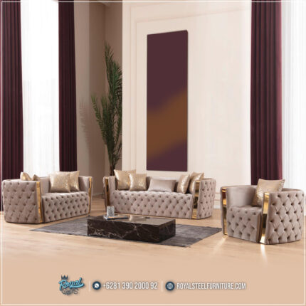 Sofa Minimalis, Desain Sofa Tamu, Harga Sofa Minimalis, Jual Sofa Tamu, Model Sofa Minimalis, Set Sofa Ruang Tamu, Set Sofa Tamu, Set Sofa Tamu L, Sofa Mewah Minimalis, Sofa Minimalis, Sofa Minimalis Gold Steel, Sofa Minimalis Besi, Sofa Minimalis Jati, Sofa Minimalis Modern, Sofa Minimalis Stainless, Sofa Minimalis Terbaru, Sofa Ruang Tamu, Sofa Ruang Tamu Minimalis, Sofa Sudut Jati, Sofa Sudut Jepara, Sofa Tamu, Sofa Tamu Chester, Sofa Tamu Jati, Sofa Tamu Jati Jepara, Sofa Tamu Jepara, Sofa Tamu Kantor, Sofa Tamu L, Sofa Tamu Mewah, Sofa Tamu Mewah Minimalis, Sofa Tamu Minimalis, Sofa Tamu Minimalis Jepara, Sofa Tamu Minimalis Modern, Sofa Tamu Minimalis Terbaru, Sofa Tamu Model Terbaru, Sofa Tamu Modern, Sofa Tamu Modern Minimalis, Sofa Tamu Stainless, Sofa Tamu Sudut, Sofa Tamu Terbaru,NAOMI Sofa Minimalis Stainless Mewah Ruang Tamu Modern Terbaru