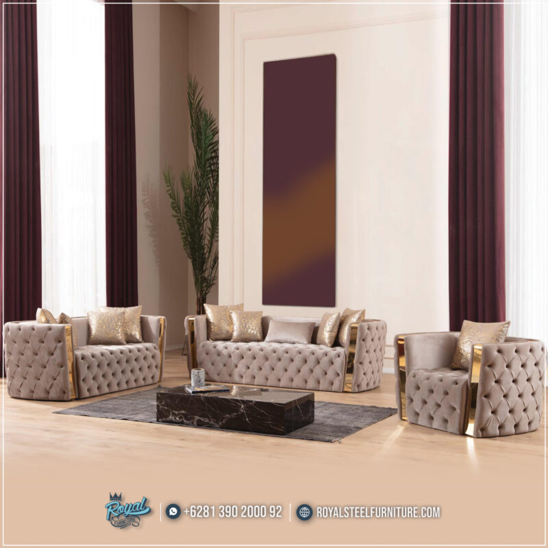 Sofa Minimalis, Desain Sofa Tamu, Harga Sofa Minimalis, Jual Sofa Tamu, Model Sofa Minimalis, Set Sofa Ruang Tamu, Set Sofa Tamu, Set Sofa Tamu L, Sofa Mewah Minimalis, Sofa Minimalis, Sofa Minimalis Gold Steel, Sofa Minimalis Besi, Sofa Minimalis Jati, Sofa Minimalis Modern, Sofa Minimalis Stainless, Sofa Minimalis Terbaru, Sofa Ruang Tamu, Sofa Ruang Tamu Minimalis, Sofa Sudut Jati, Sofa Sudut Jepara, Sofa Tamu, Sofa Tamu Chester, Sofa Tamu Jati, Sofa Tamu Jati Jepara, Sofa Tamu Jepara, Sofa Tamu Kantor, Sofa Tamu L, Sofa Tamu Mewah, Sofa Tamu Mewah Minimalis, Sofa Tamu Minimalis, Sofa Tamu Minimalis Jepara, Sofa Tamu Minimalis Modern, Sofa Tamu Minimalis Terbaru, Sofa Tamu Model Terbaru, Sofa Tamu Modern, Sofa Tamu Modern Minimalis, Sofa Tamu Stainless, Sofa Tamu Sudut, Sofa Tamu Terbaru,NAOMI Sofa Minimalis Stainless Mewah Ruang Tamu Modern Terbaru