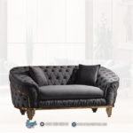 Sofa Minimalis, Desain Sofa Tamu, Harga Sofa Minimalis, Jual Sofa Tamu, Model Sofa Minimalis, Set Sofa Ruang Tamu, Set Sofa Tamu, Set Sofa Tamu L, Sofa Mewah Minimalis, Sofa Minimalis, Sofa Minimalis Gold Steel, Sofa Minimalis Besi, Sofa Minimalis Jati, Sofa Minimalis Modern, Sofa Minimalis Stainless, Sofa Minimalis Terbaru, Sofa Ruang Tamu, Sofa Ruang Tamu Minimalis, Sofa Sudut Jati, Sofa Sudut Jepara, Sofa Tamu, Sofa Tamu Chester, Sofa Tamu Jati, Sofa Tamu Jati Jepara, Sofa Tamu Jepara, Sofa Tamu Kantor, Sofa Tamu L, Sofa Tamu Mewah, Sofa Tamu Mewah Minimalis, Sofa Tamu Minimalis, Sofa Tamu Minimalis Jepara, Sofa Tamu Minimalis Modern, Sofa Tamu Minimalis Terbaru, Sofa Tamu Model Terbaru, Sofa Tamu Modern, Sofa Tamu Modern Minimalis, Sofa Tamu Stainless, Sofa Tamu Sudut, Sofa Tamu Terbaru,VANESA GREY 2 Seater Sofa Tamu Mewah Stainless Modern Jepara Terbaru