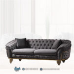 Sofa Minimalis, Desain Sofa Tamu, Harga Sofa Minimalis, Jual Sofa Tamu, Model Sofa Minimalis, Set Sofa Ruang Tamu, Set Sofa Tamu, Set Sofa Tamu L, Sofa Mewah Minimalis, Sofa Minimalis, Sofa Minimalis Gold Steel, Sofa Minimalis Besi, Sofa Minimalis Jati, Sofa Minimalis Modern, Sofa Minimalis Stainless, Sofa Minimalis Terbaru, Sofa Ruang Tamu, Sofa Ruang Tamu Minimalis, Sofa Sudut Jati, Sofa Sudut Jepara, Sofa Tamu, Sofa Tamu Chester, Sofa Tamu Jati, Sofa Tamu Jati Jepara, Sofa Tamu Jepara, Sofa Tamu Kantor, Sofa Tamu L, Sofa Tamu Mewah, Sofa Tamu Mewah Minimalis, Sofa Tamu Minimalis, Sofa Tamu Minimalis Jepara, Sofa Tamu Minimalis Modern, Sofa Tamu Minimalis Terbaru, Sofa Tamu Model Terbaru, Sofa Tamu Modern, Sofa Tamu Modern Minimalis, Sofa Tamu Stainless, Sofa Tamu Sudut, Sofa Tamu Terbaru,VANESA GREY 3 Seater Sofa Tamu Mewah Stainless Modern Jepara Terbaru