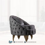 Sofa Minimalis, Desain Sofa Tamu, Harga Sofa Minimalis, Jual Sofa Tamu, Model Sofa Minimalis, Set Sofa Ruang Tamu, Set Sofa Tamu, Set Sofa Tamu L, Sofa Mewah Minimalis, Sofa Minimalis, Sofa Minimalis Gold Steel, Sofa Minimalis Besi, Sofa Minimalis Jati, Sofa Minimalis Modern, Sofa Minimalis Stainless, Sofa Minimalis Terbaru, Sofa Ruang Tamu, Sofa Ruang Tamu Minimalis, Sofa Sudut Jati, Sofa Sudut Jepara, Sofa Tamu, Sofa Tamu Chester, Sofa Tamu Jati, Sofa Tamu Jati Jepara, Sofa Tamu Jepara, Sofa Tamu Kantor, Sofa Tamu L, Sofa Tamu Mewah, Sofa Tamu Mewah Minimalis, Sofa Tamu Minimalis, Sofa Tamu Minimalis Jepara, Sofa Tamu Minimalis Modern, Sofa Tamu Minimalis Terbaru, Sofa Tamu Model Terbaru, Sofa Tamu Modern, Sofa Tamu Modern Minimalis, Sofa Tamu Stainless, Sofa Tamu Sudut, Sofa Tamu Terbaru,VANESA GREY Armchair Sofa Tamu Mewah Stainless Modern Jepara Terbaru