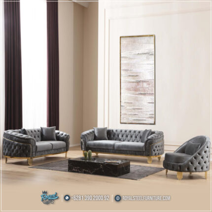 Sofa Minimalis, Desain Sofa Tamu, Harga Sofa Minimalis, Jual Sofa Tamu, Model Sofa Minimalis, Set Sofa Ruang Tamu, Set Sofa Tamu, Set Sofa Tamu L, Sofa Mewah Minimalis, Sofa Minimalis, Sofa Minimalis Gold Steel, Sofa Minimalis Besi, Sofa Minimalis Jati, Sofa Minimalis Modern, Sofa Minimalis Stainless, Sofa Minimalis Terbaru, Sofa Ruang Tamu, Sofa Ruang Tamu Minimalis, Sofa Sudut Jati, Sofa Sudut Jepara, Sofa Tamu, Sofa Tamu Chester, Sofa Tamu Jati, Sofa Tamu Jati Jepara, Sofa Tamu Jepara, Sofa Tamu Kantor, Sofa Tamu L, Sofa Tamu Mewah, Sofa Tamu Mewah Minimalis, Sofa Tamu Minimalis, Sofa Tamu Minimalis Jepara, Sofa Tamu Minimalis Modern, Sofa Tamu Minimalis Terbaru, Sofa Tamu Model Terbaru, Sofa Tamu Modern, Sofa Tamu Modern Minimalis, Sofa Tamu Stainless, Sofa Tamu Sudut, Sofa Tamu Terbaru,VANESA GREY Set Kursi Sofa Tamu Mewah Stainless Modern Jepara Terbaru