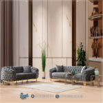 Sofa Minimalis, Desain Sofa Tamu, Harga Sofa Minimalis, Jual Sofa Tamu, Model Sofa Minimalis, Set Sofa Ruang Tamu, Set Sofa Tamu, Set Sofa Tamu L, Sofa Mewah Minimalis, Sofa Minimalis, Sofa Minimalis Gold Steel, Sofa Minimalis Besi, Sofa Minimalis Jati, Sofa Minimalis Modern, Sofa Minimalis Stainless, Sofa Minimalis Terbaru, Sofa Ruang Tamu, Sofa Ruang Tamu Minimalis, Sofa Sudut Jati, Sofa Sudut Jepara, Sofa Tamu, Sofa Tamu Chester, Sofa Tamu Jati, Sofa Tamu Jati Jepara, Sofa Tamu Jepara, Sofa Tamu Kantor, Sofa Tamu L, Sofa Tamu Mewah, Sofa Tamu Mewah Minimalis, Sofa Tamu Minimalis, Sofa Tamu Minimalis Jepara, Sofa Tamu Minimalis Modern, Sofa Tamu Minimalis Terbaru, Sofa Tamu Model Terbaru, Sofa Tamu Modern, Sofa Tamu Modern Minimalis, Sofa Tamu Stainless, Sofa Tamu Sudut, Sofa Tamu Terbaru,VANESA GREY Set Sofa Tamu Mewah Stainless Modern Jepara Terbaru