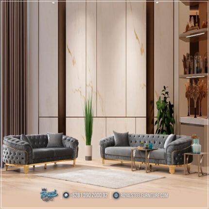 Sofa Minimalis, Desain Sofa Tamu, Harga Sofa Minimalis, Jual Sofa Tamu, Model Sofa Minimalis, Set Sofa Ruang Tamu, Set Sofa Tamu, Set Sofa Tamu L, Sofa Mewah Minimalis, Sofa Minimalis, Sofa Minimalis Gold Steel, Sofa Minimalis Besi, Sofa Minimalis Jati, Sofa Minimalis Modern, Sofa Minimalis Stainless, Sofa Minimalis Terbaru, Sofa Ruang Tamu, Sofa Ruang Tamu Minimalis, Sofa Sudut Jati, Sofa Sudut Jepara, Sofa Tamu, Sofa Tamu Chester, Sofa Tamu Jati, Sofa Tamu Jati Jepara, Sofa Tamu Jepara, Sofa Tamu Kantor, Sofa Tamu L, Sofa Tamu Mewah, Sofa Tamu Mewah Minimalis, Sofa Tamu Minimalis, Sofa Tamu Minimalis Jepara, Sofa Tamu Minimalis Modern, Sofa Tamu Minimalis Terbaru, Sofa Tamu Model Terbaru, Sofa Tamu Modern, Sofa Tamu Modern Minimalis, Sofa Tamu Stainless, Sofa Tamu Sudut, Sofa Tamu Terbaru,VANESA GREY Set Sofa Tamu Mewah Stainless Modern Jepara Terbaru